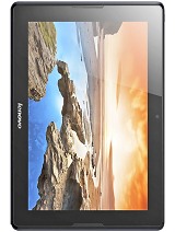 Best available price of Lenovo A10-70 A7600 in Suisse