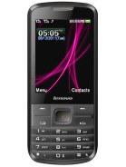 Best available price of Lenovo A335 in Suisse