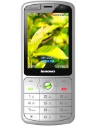 Best available price of Lenovo A336 in Suisse