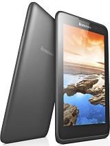 Best available price of Lenovo A7-50 A3500 in Suisse