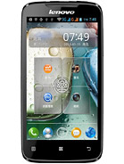 Best available price of Lenovo A390 in Suisse