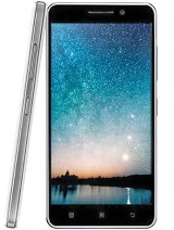 Best available price of Lenovo A3900 in Suisse