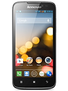Best available price of Lenovo A516 in Suisse