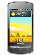 Best available price of Lenovo A60 in Suisse