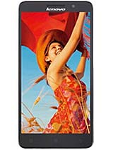 Best available price of Lenovo A616 in Suisse