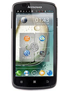Best available price of Lenovo A630 in Suisse