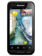 Best available price of Lenovo A660 in Suisse