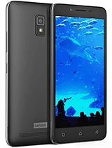 Best available price of Lenovo A6600 in Suisse