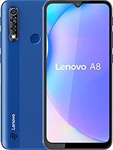 Lenovo Tab V7 at Suisse.mymobilemarket.net