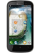 Best available price of Lenovo A800 in Suisse
