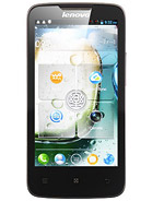 Best available price of Lenovo A820 in Suisse