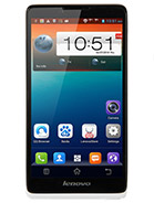 Best available price of Lenovo A889 in Suisse