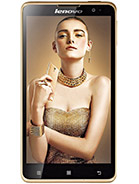 Best available price of Lenovo Golden Warrior S8 in Suisse