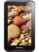 Best available price of Lenovo IdeaTab A1000 in Suisse