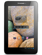 Best available price of Lenovo IdeaTab A2107 in Suisse