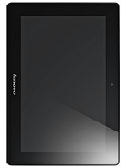 Best available price of Lenovo IdeaTab S6000L in Suisse