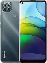 Lenovo Tab V7 at Suisse.mymobilemarket.net