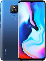 Lenovo Tab V7 at Suisse.mymobilemarket.net