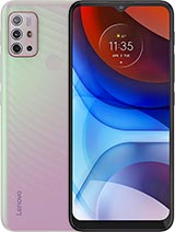 Best available price of Lenovo K13 Note in Suisse