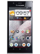 Best available price of Lenovo K900 in Suisse