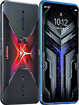 ZTE Axon 30 Ultra 5G at Suisse.mymobilemarket.net