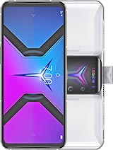 Best available price of Lenovo Legion 2 Pro in Suisse