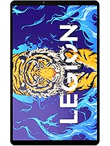 Best available price of Lenovo Legion Y700 in Suisse