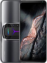 Best available price of Lenovo Legion Y90 in Suisse
