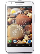 Best available price of Lenovo S880 in Suisse