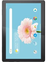 BLU Pure XL at Suisse.mymobilemarket.net