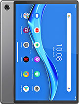 Lenovo Tab V7 at Suisse.mymobilemarket.net