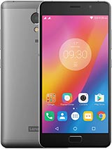 Best available price of Lenovo P2 in Suisse