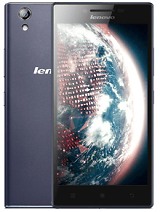 Best available price of Lenovo P70 in Suisse