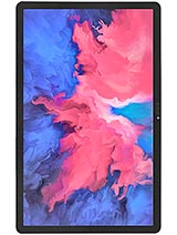 Best available price of Lenovo Pad in Suisse