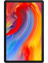 Best available price of Lenovo Pad Plus in Suisse