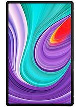 Best available price of Lenovo Pad Pro in Suisse