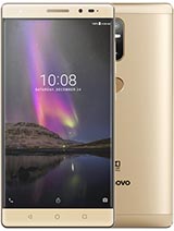 Best available price of Lenovo Phab2 Plus in Suisse