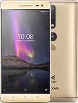 Best available price of Lenovo Phab2 Pro in Suisse