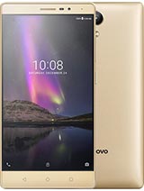 Best available price of Lenovo Phab2 in Suisse