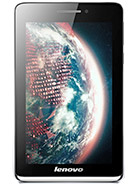 Best available price of Lenovo S5000 in Suisse