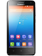 Best available price of Lenovo S660 in Suisse