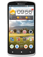 Best available price of Lenovo S920 in Suisse