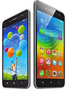 Best available price of Lenovo S90 Sisley in Suisse