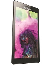 Best available price of Lenovo Tab 2 A7-10 in Suisse