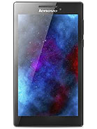 Best available price of Lenovo Tab 2 A7-30 in Suisse
