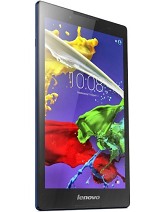 Best available price of Lenovo Tab 2 A8-50 in Suisse