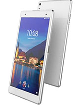 Best available price of Lenovo Tab 4 8 in Suisse