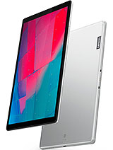 Lenovo Tab V7 at Suisse.mymobilemarket.net