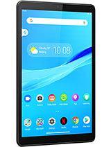 Best available price of Lenovo Tab M8 (FHD) in Suisse