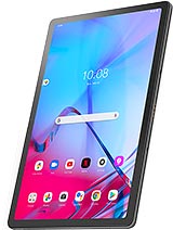 Best available price of Lenovo Tab P11 5G in Suisse